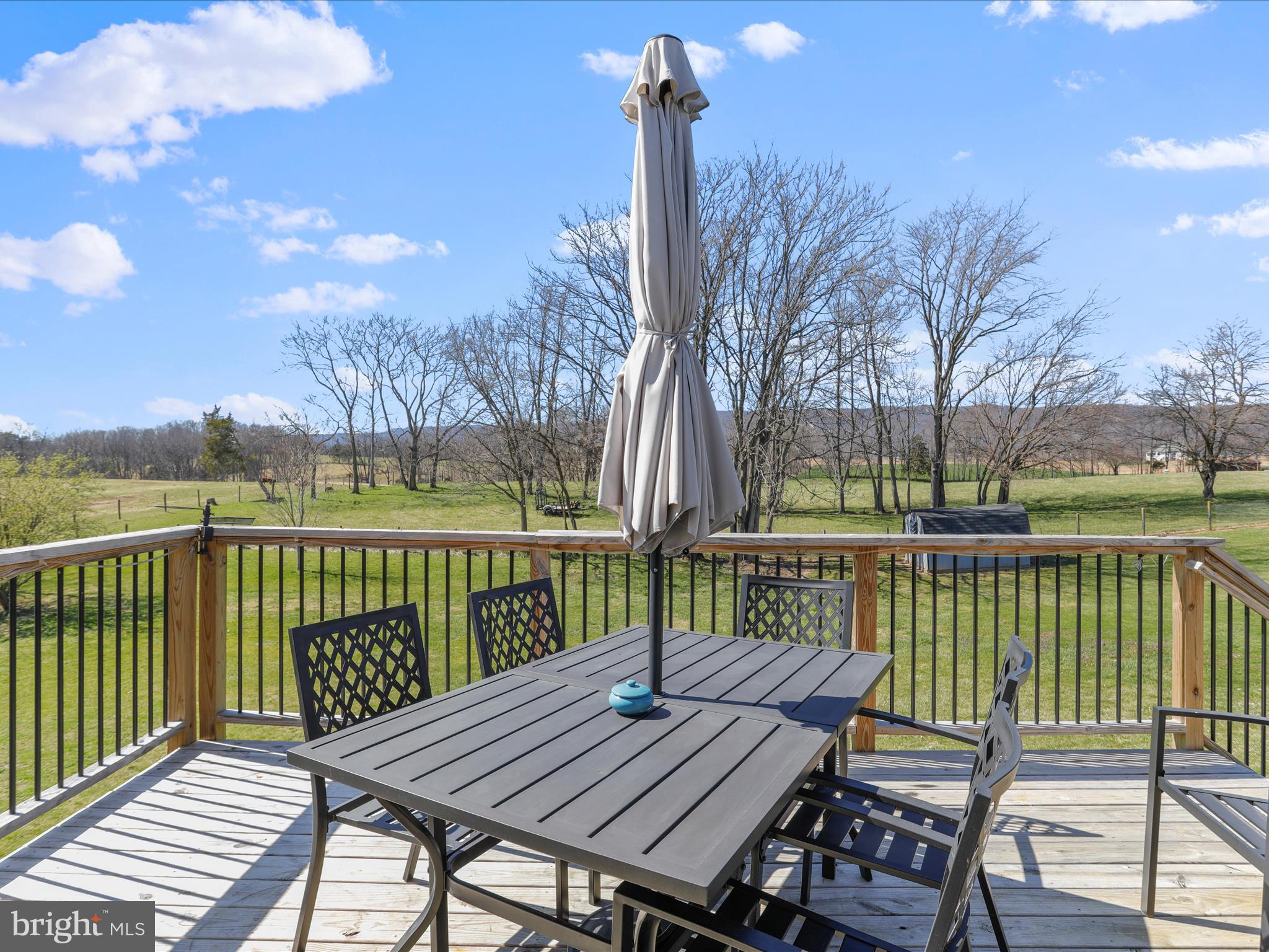 ALLEGHANY HEIGHTS - Residential