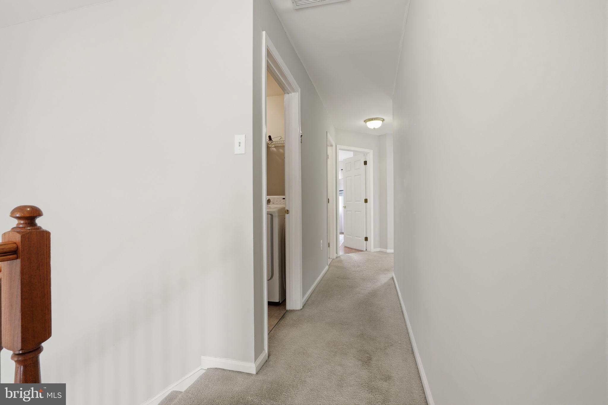 NEWTOWN GRANT - Residential