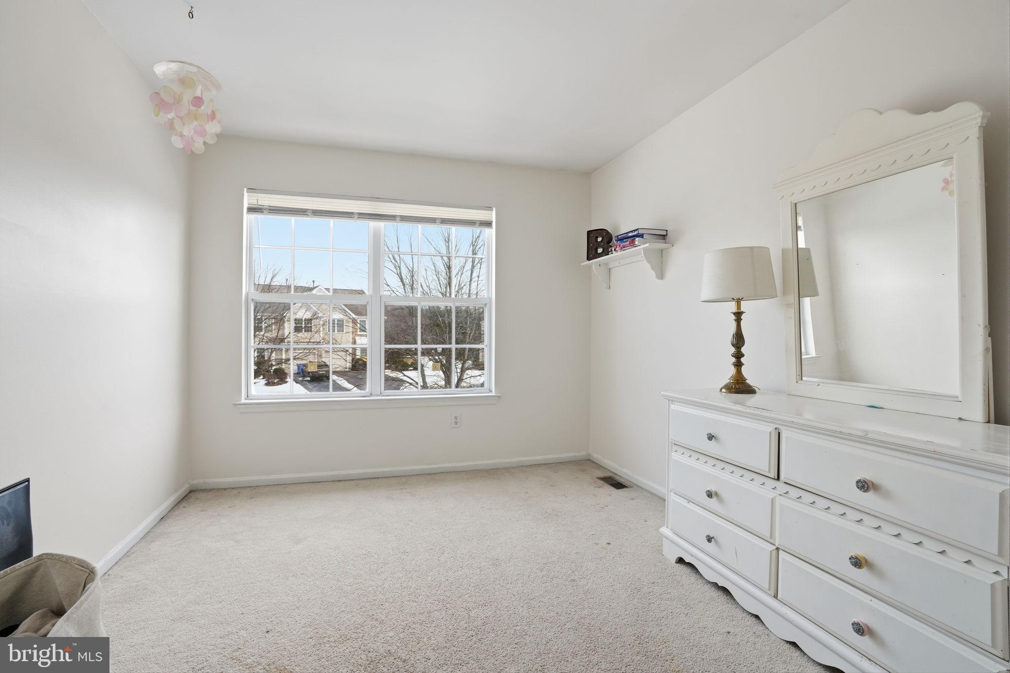 NEWTOWN GRANT - Residential