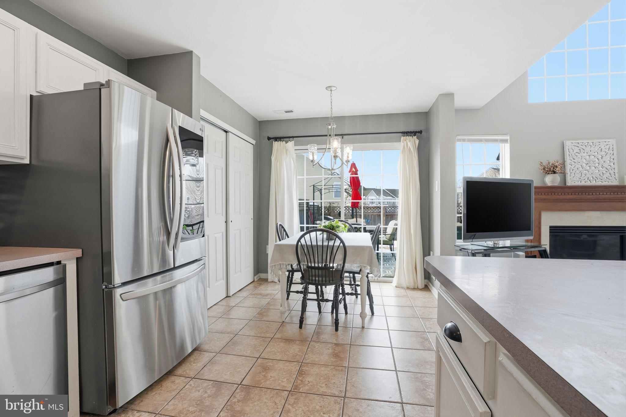 NEWTOWN GRANT - Residential