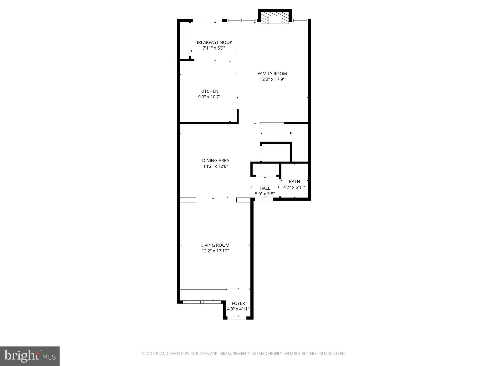 NEWTOWN GRANT - Residential