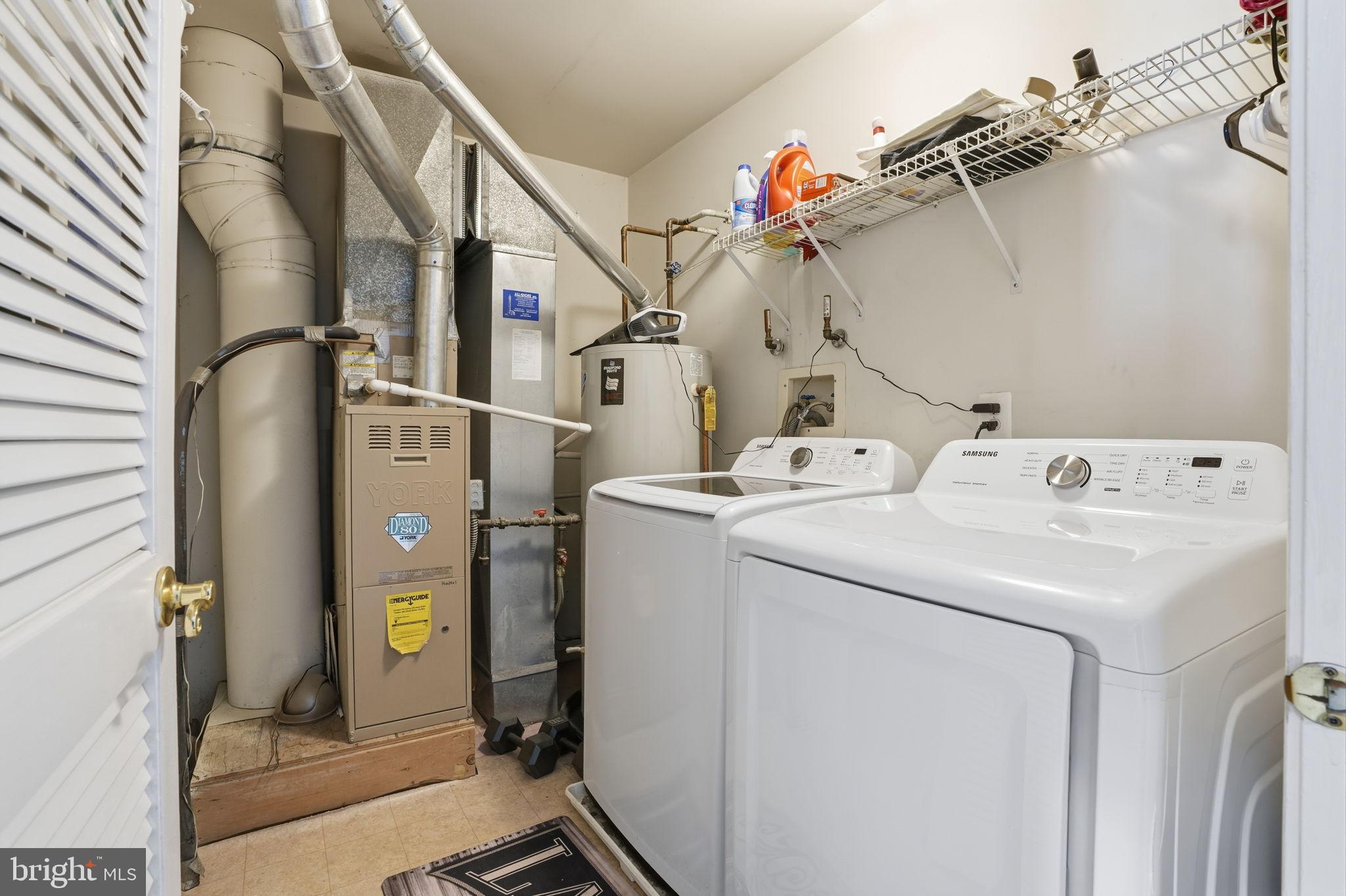 NEWTOWN GRANT - Residential