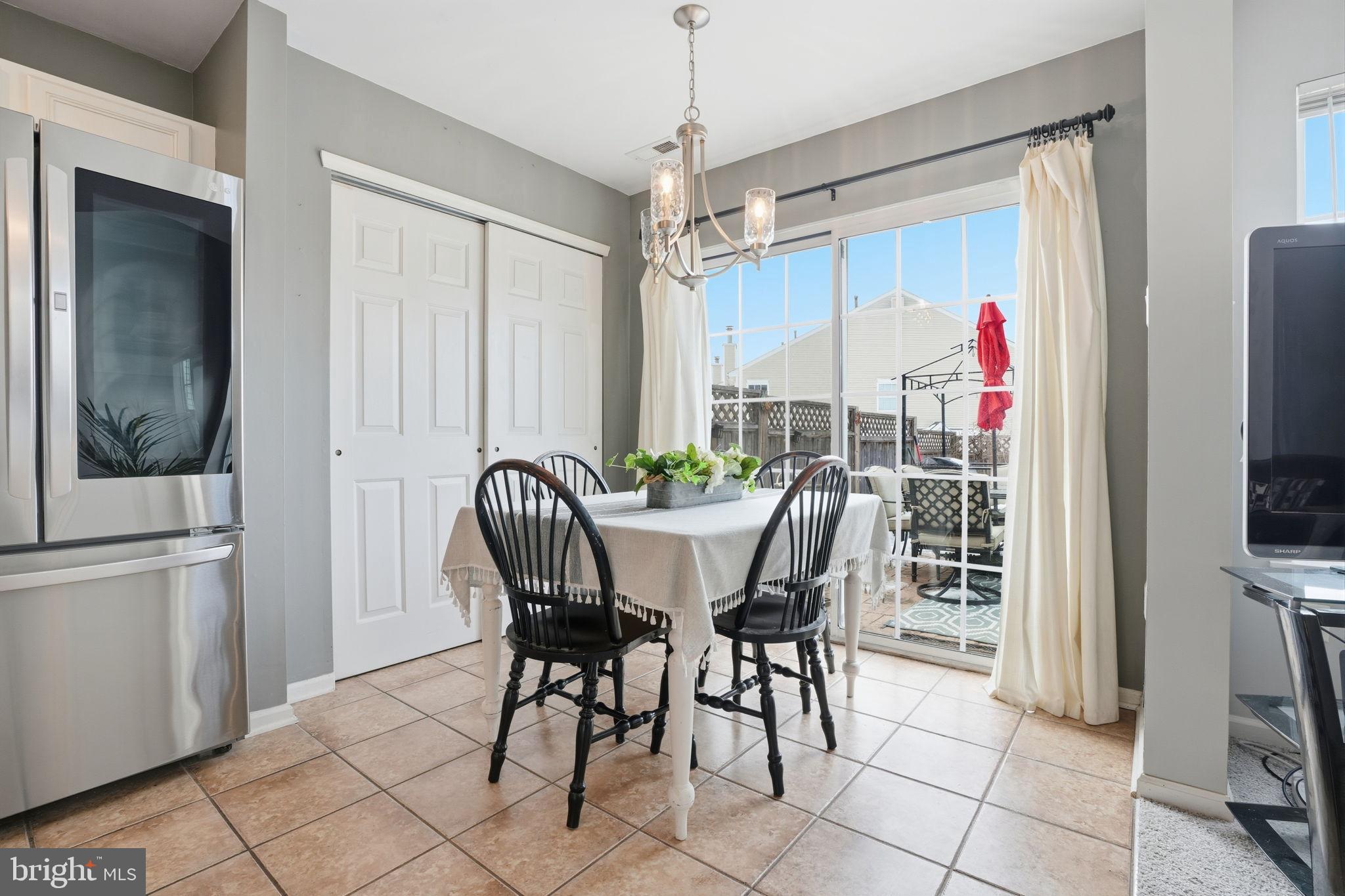 NEWTOWN GRANT - Residential