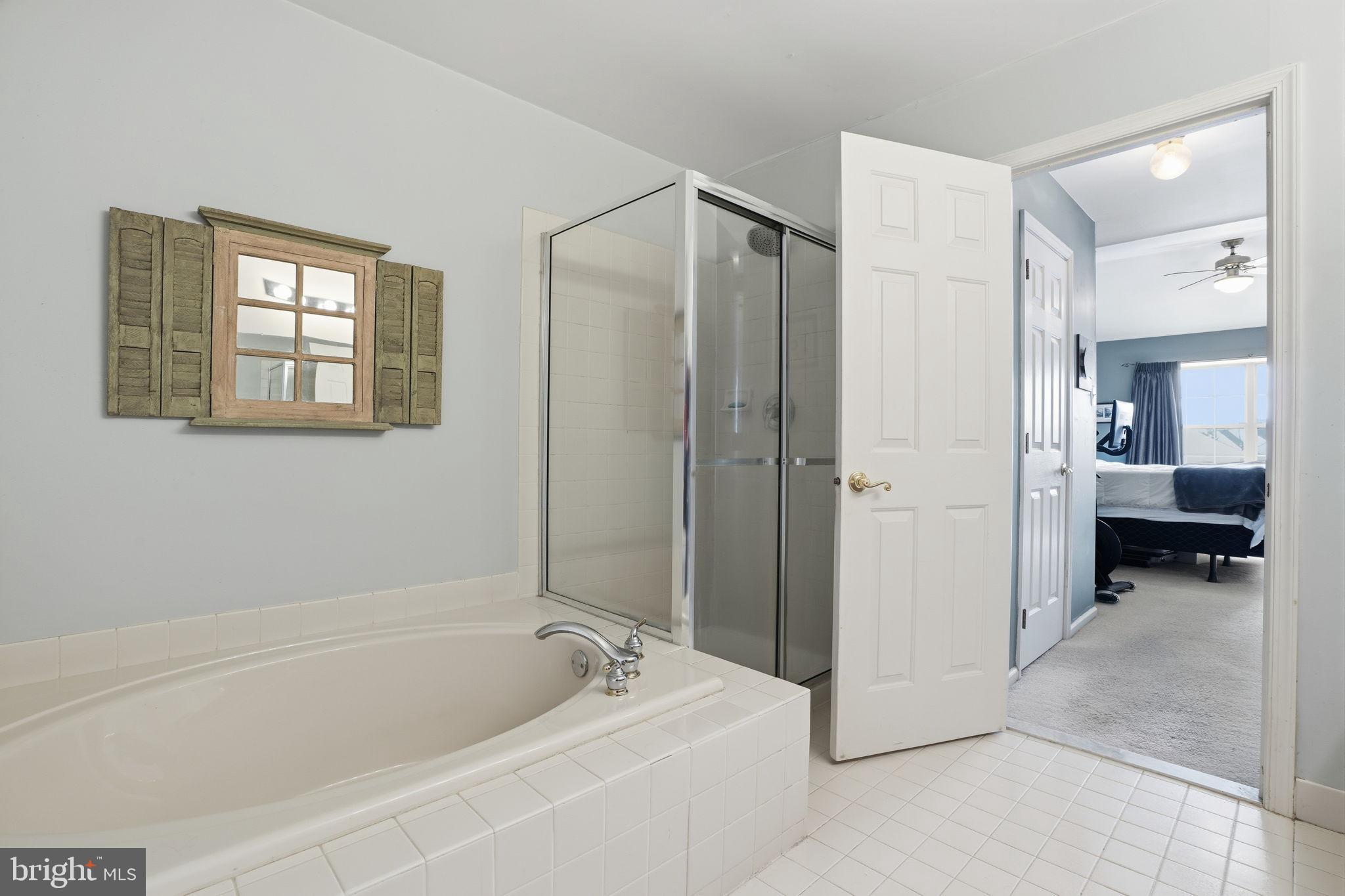 NEWTOWN GRANT - Residential