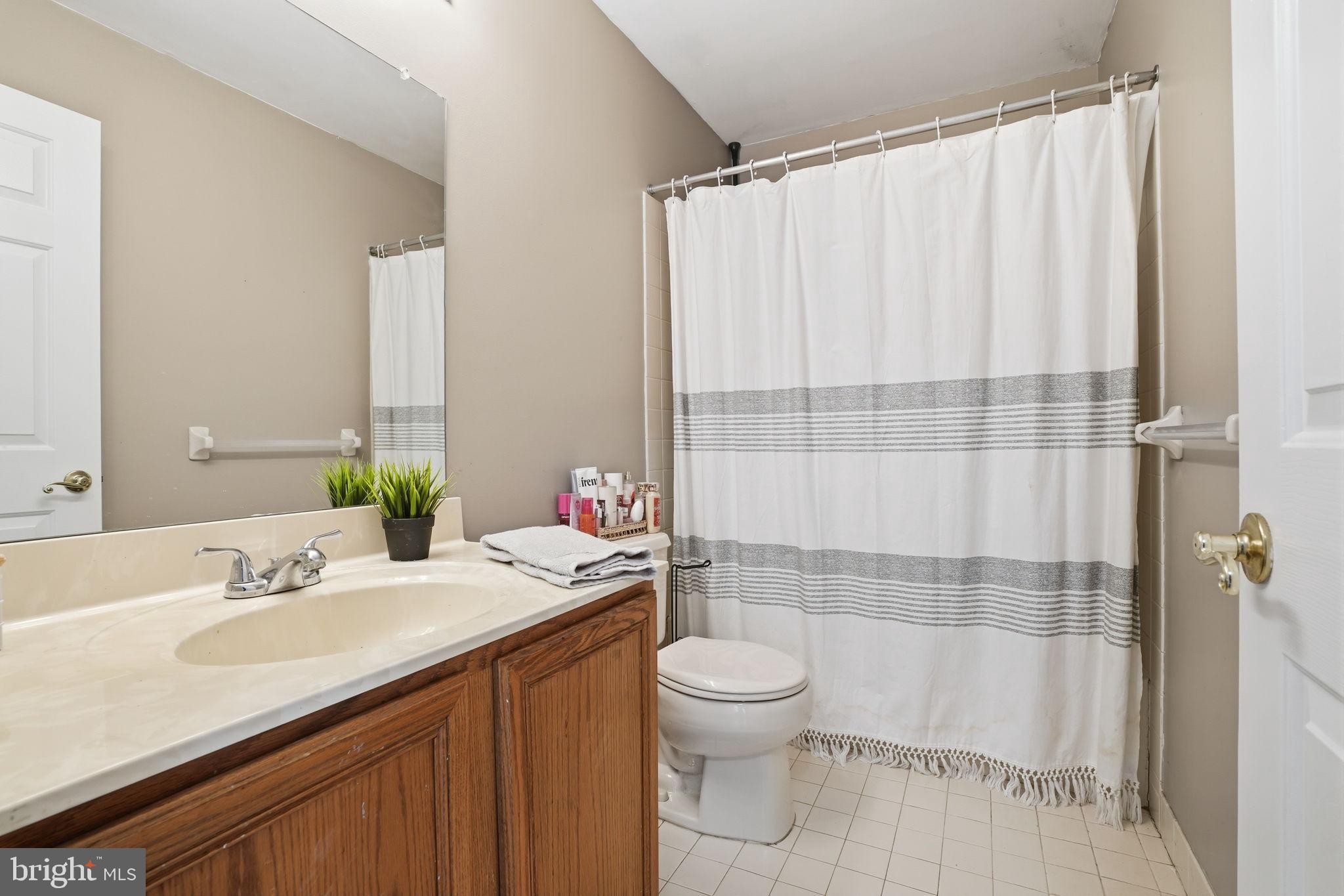 NEWTOWN GRANT - Residential