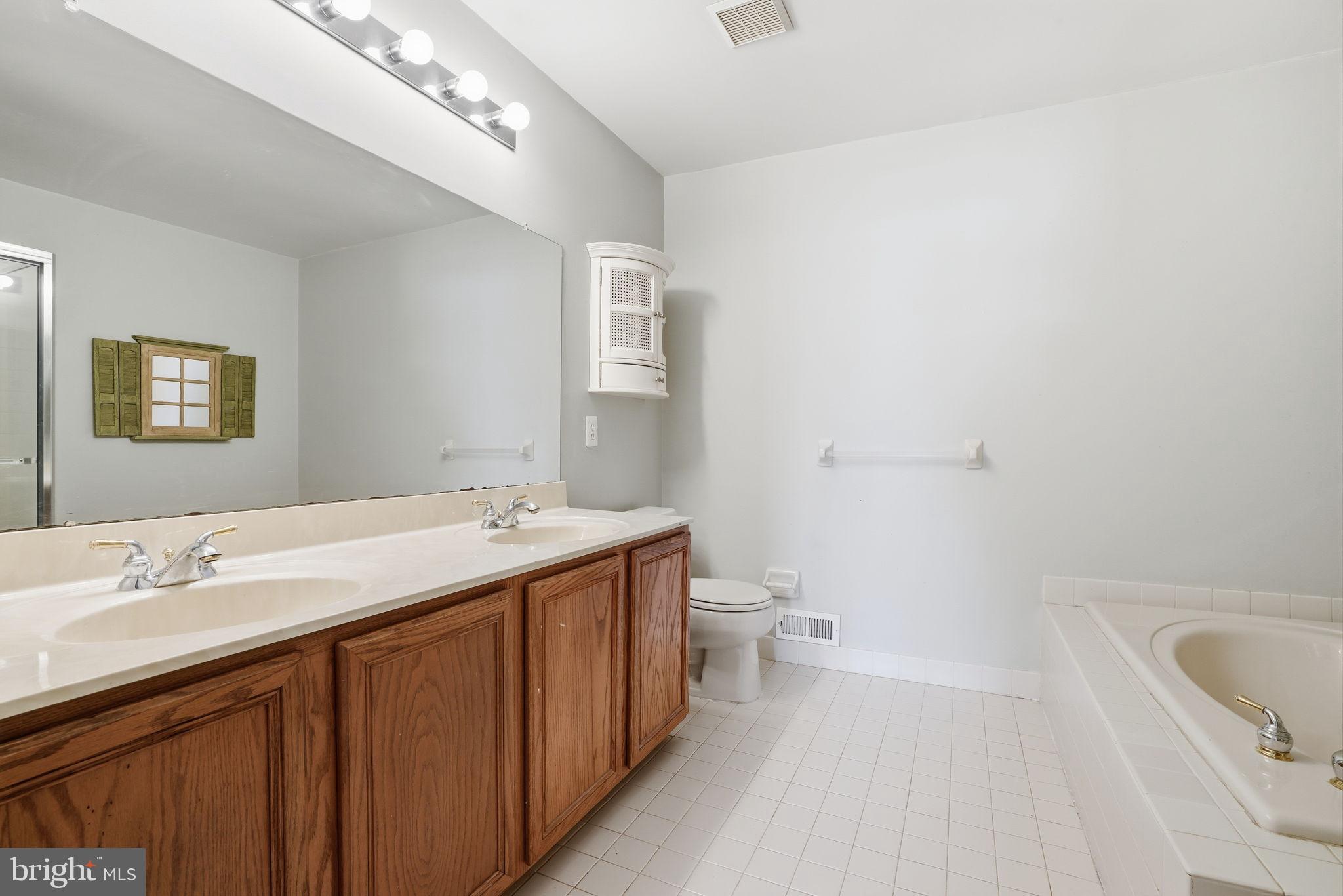 NEWTOWN GRANT - Residential