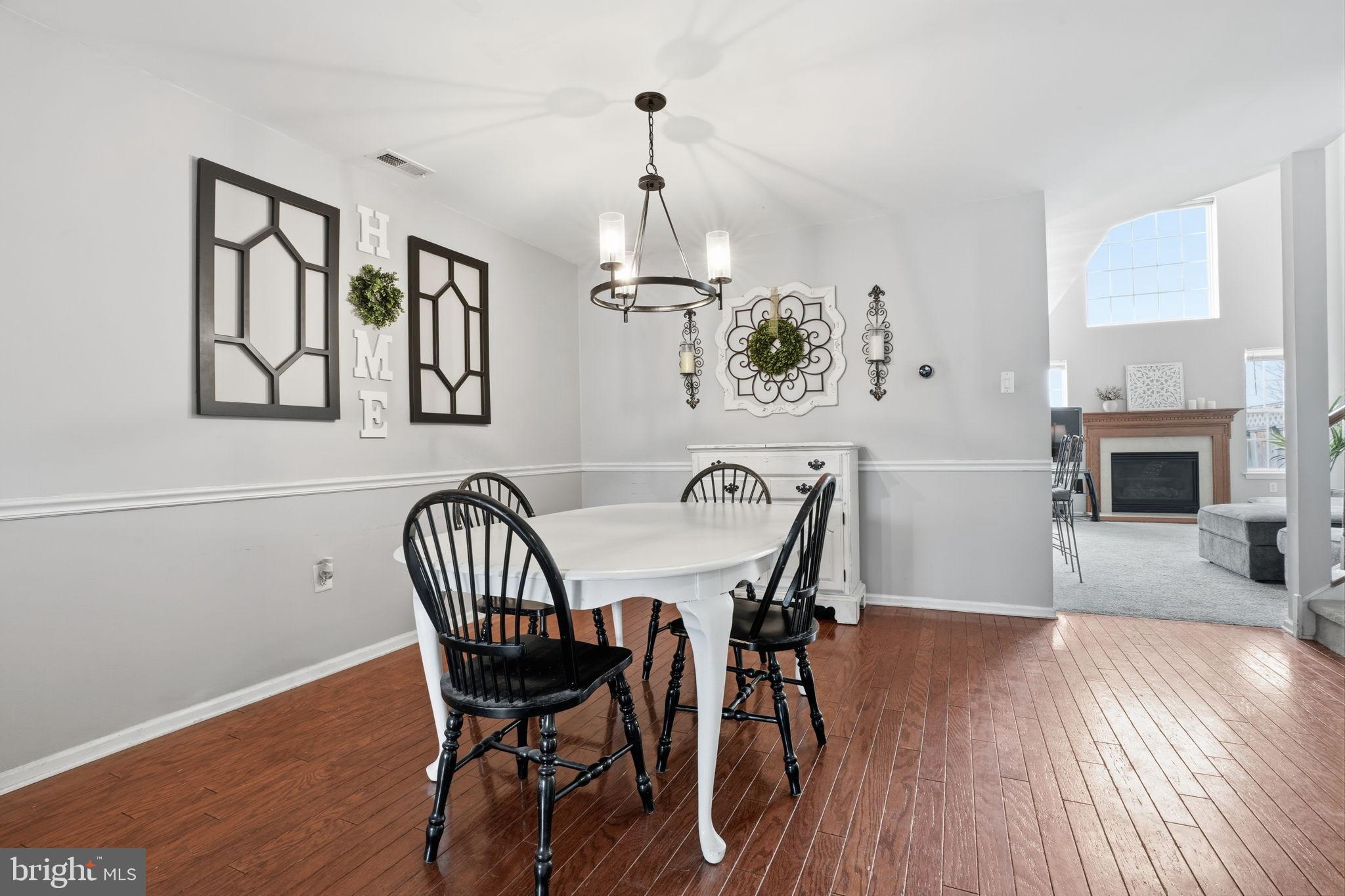 NEWTOWN GRANT - Residential