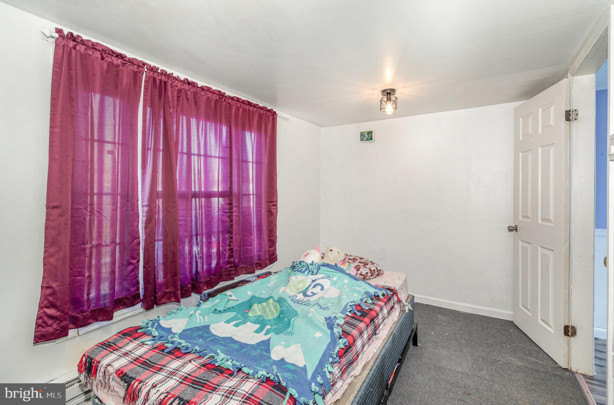 HARBORTON PLACE - Residential