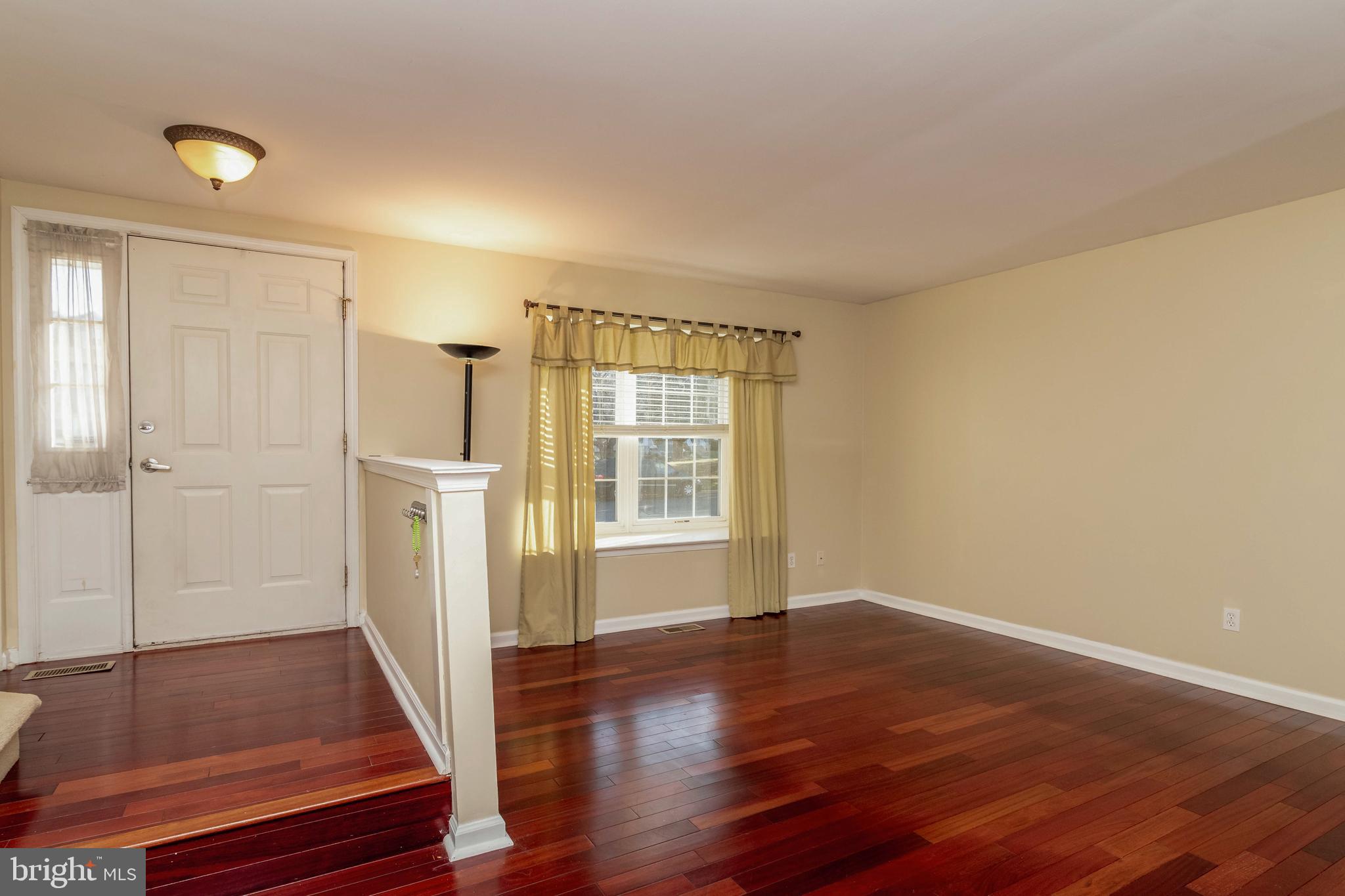 CANTERBURY WOODS - Residential