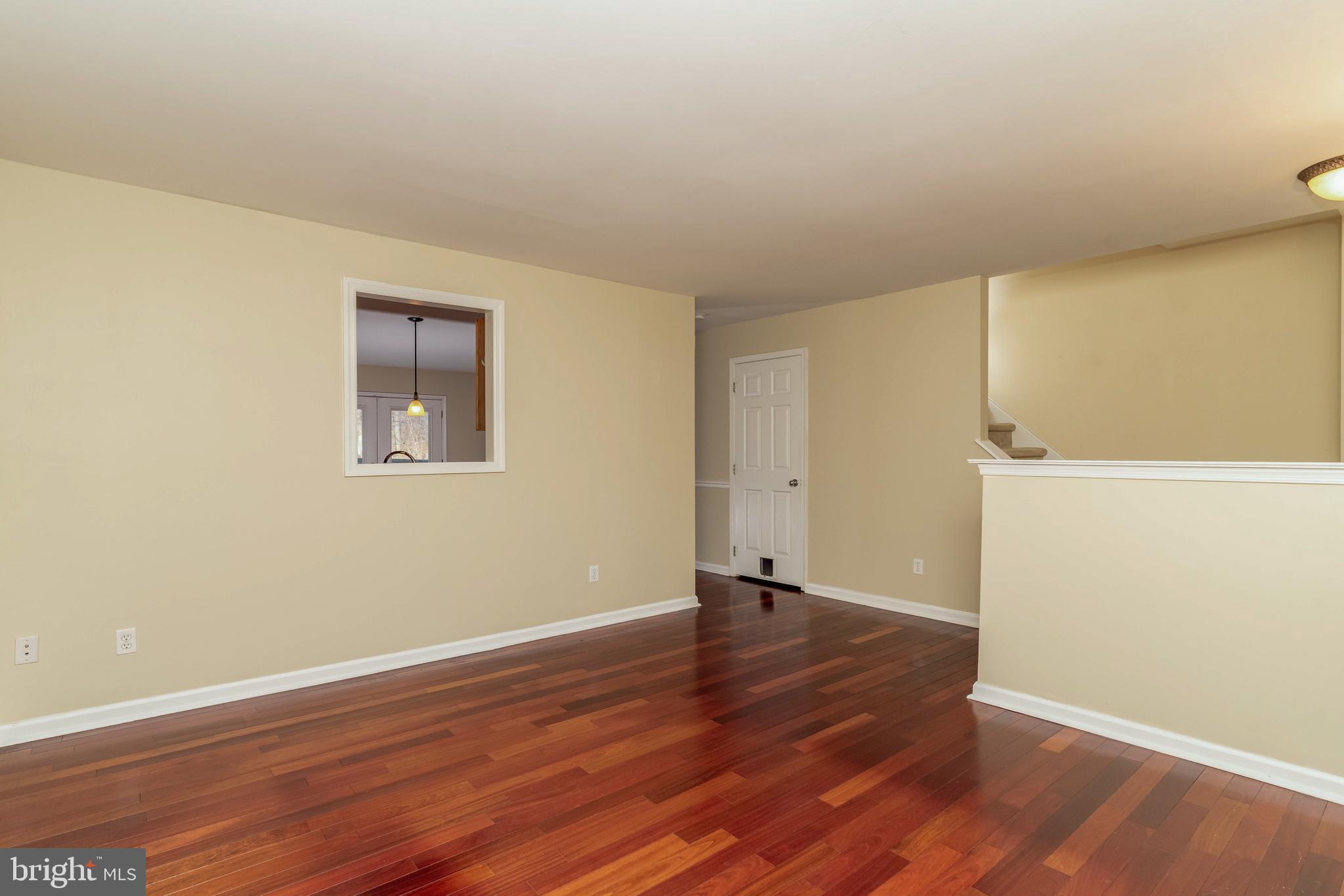 CANTERBURY WOODS - Residential