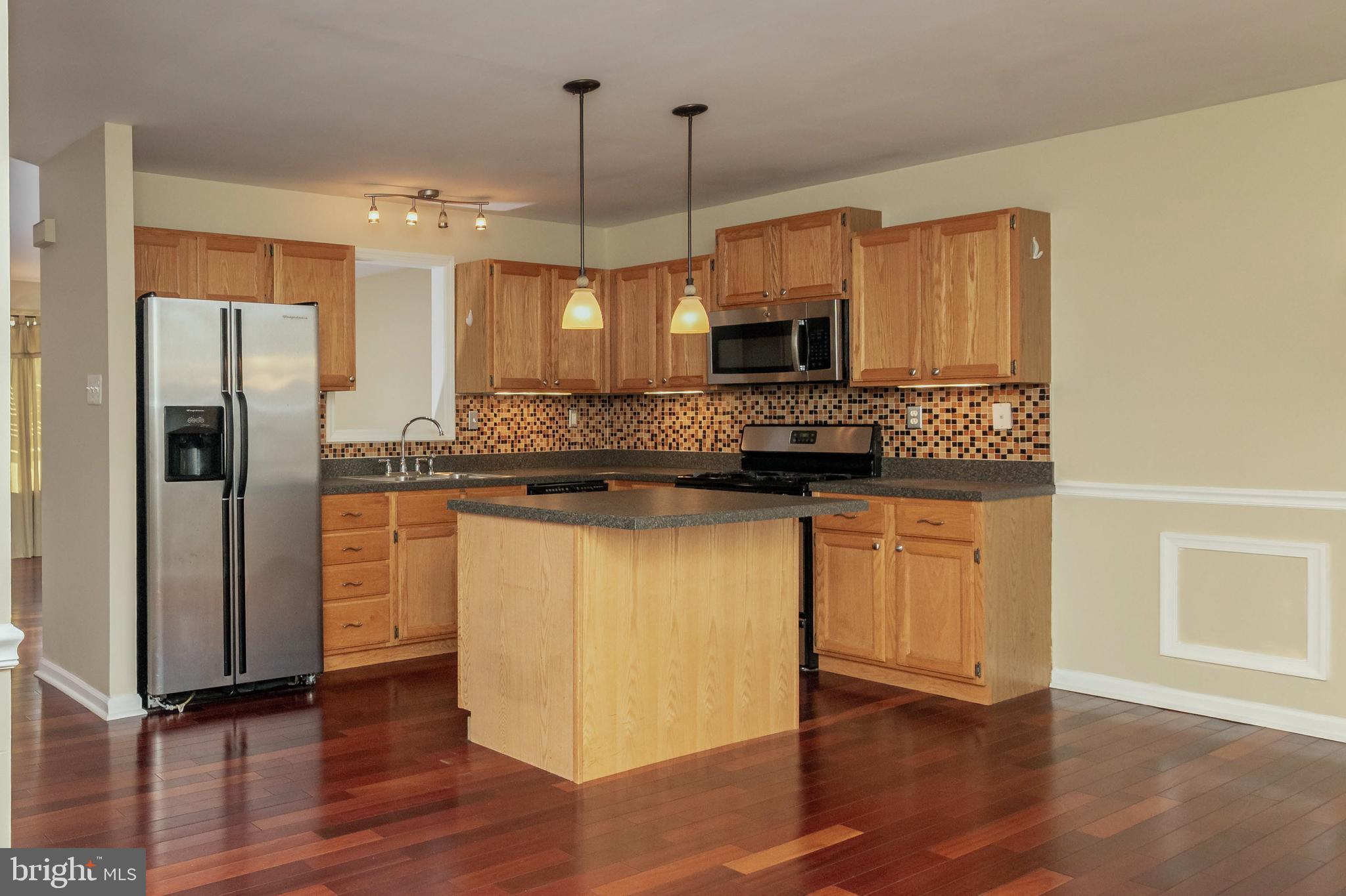 CANTERBURY WOODS - Residential