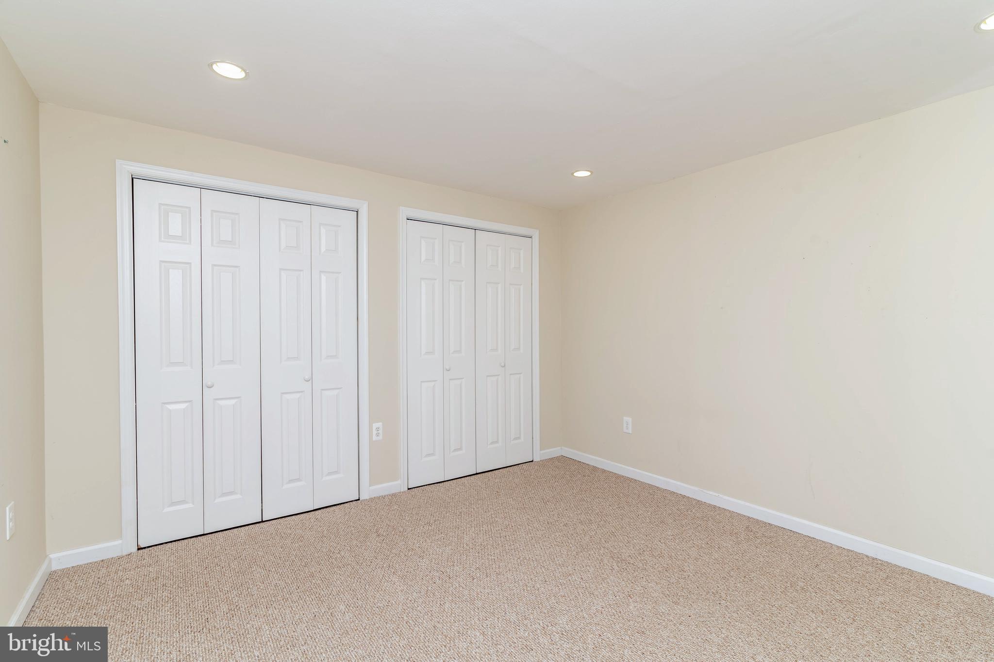 CANTERBURY WOODS - Residential