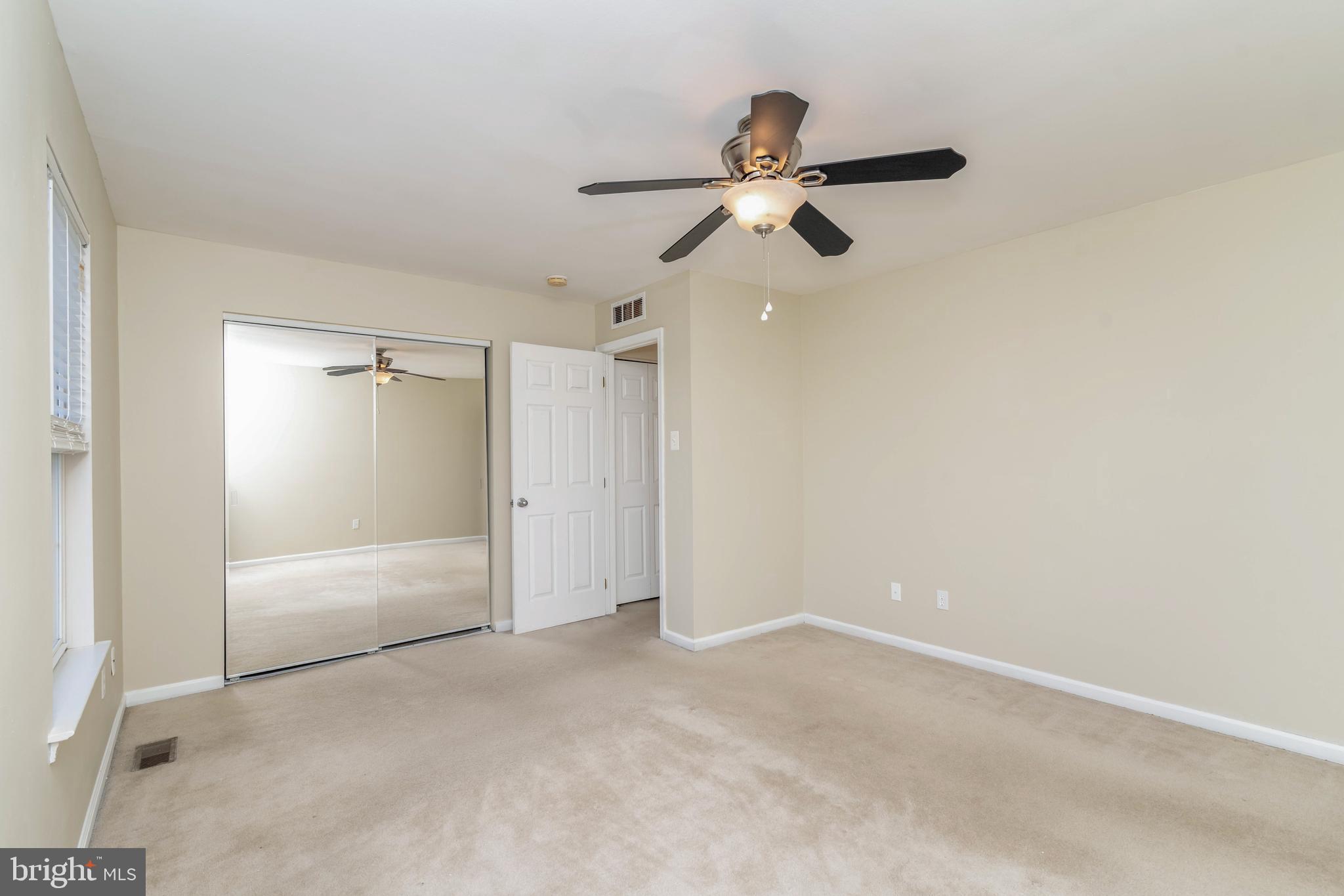 CANTERBURY WOODS - Residential