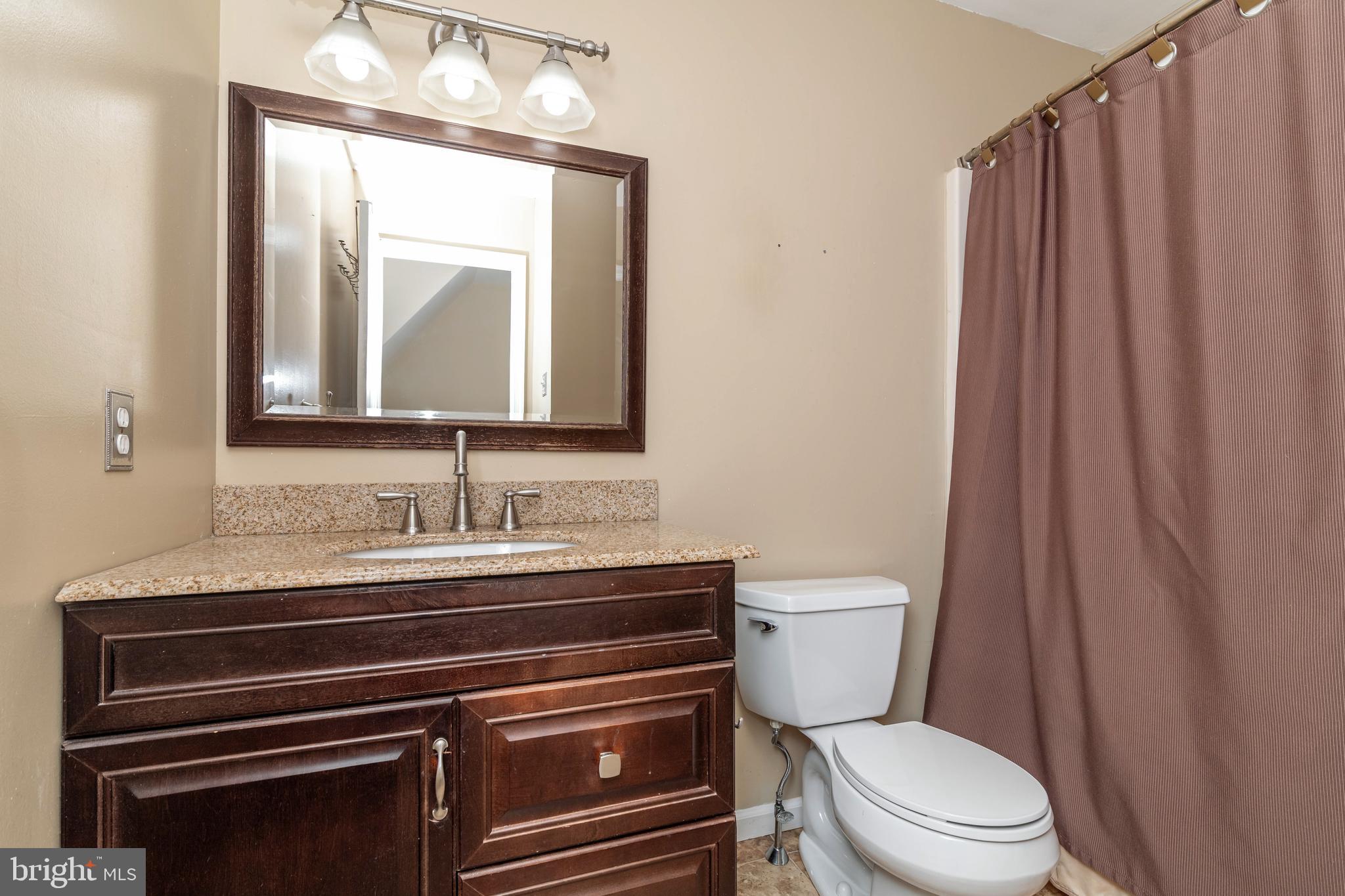 CANTERBURY WOODS - Residential