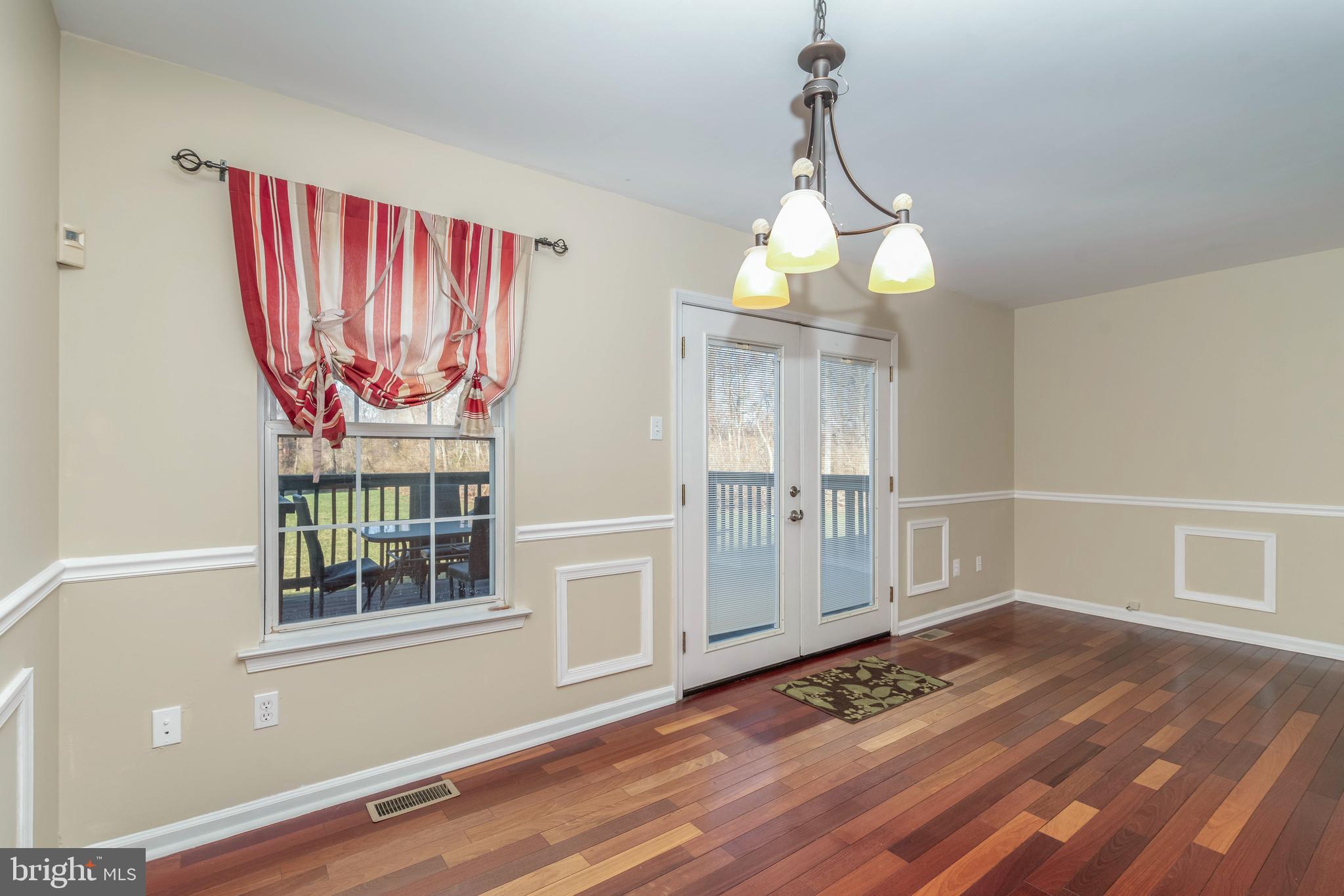 CANTERBURY WOODS - Residential