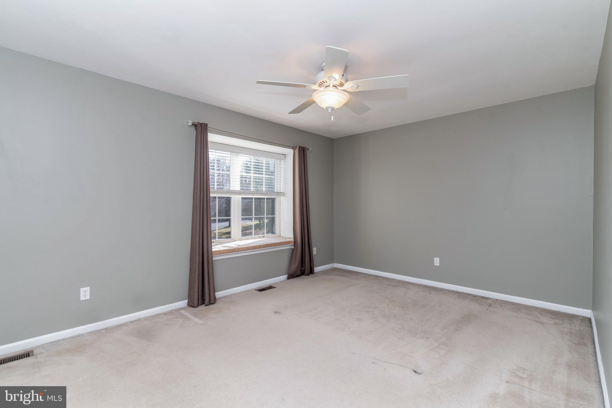 CANTERBURY WOODS - Residential