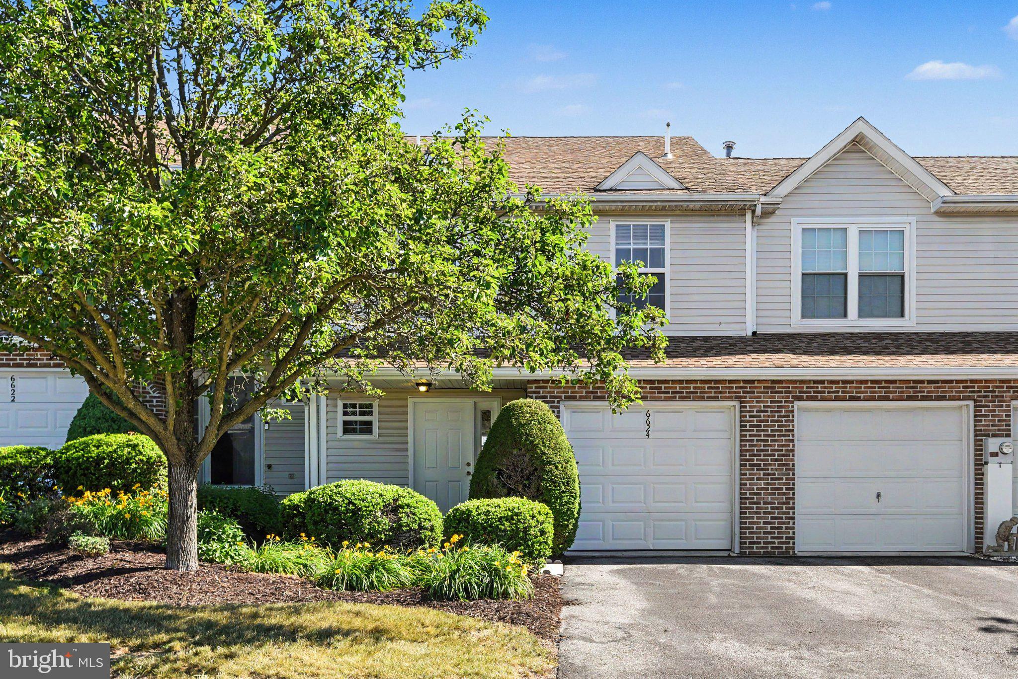 6624 SPRINGFORD TERRACE