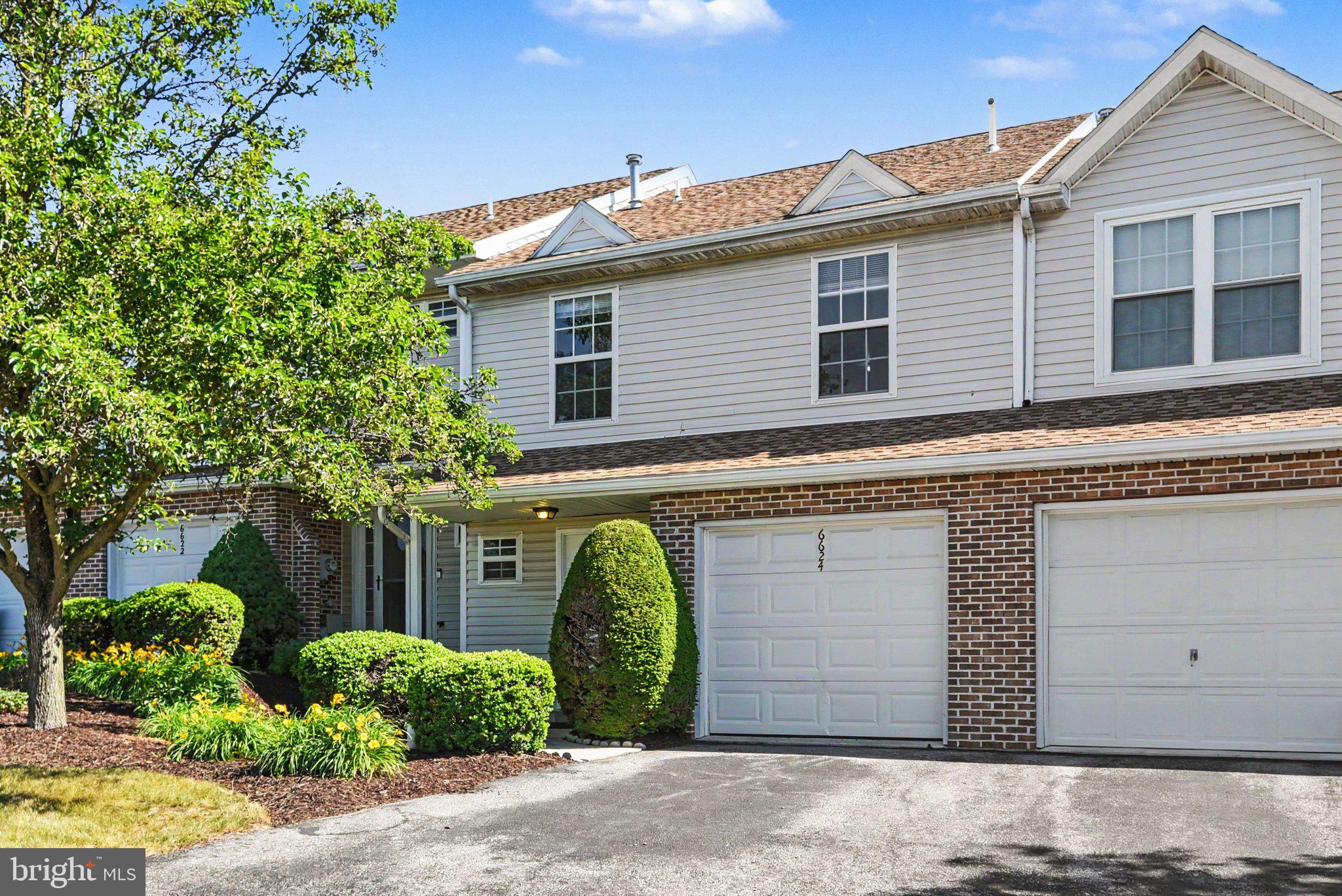 6624 SPRINGFORD TERRACE