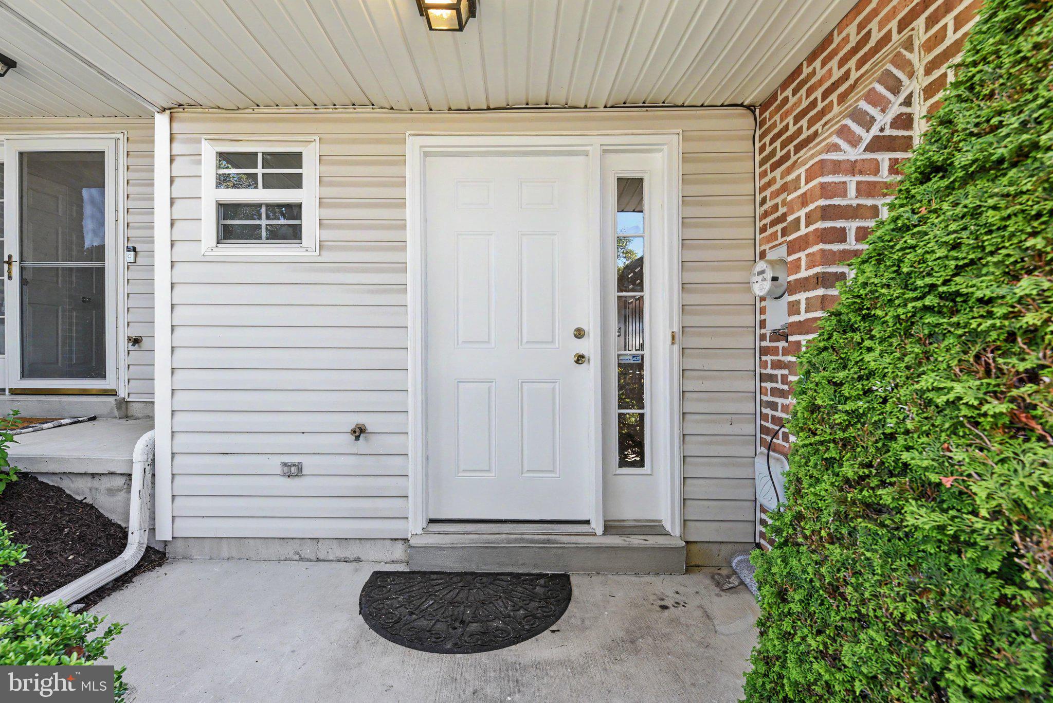 6624 SPRINGFORD TERRACE