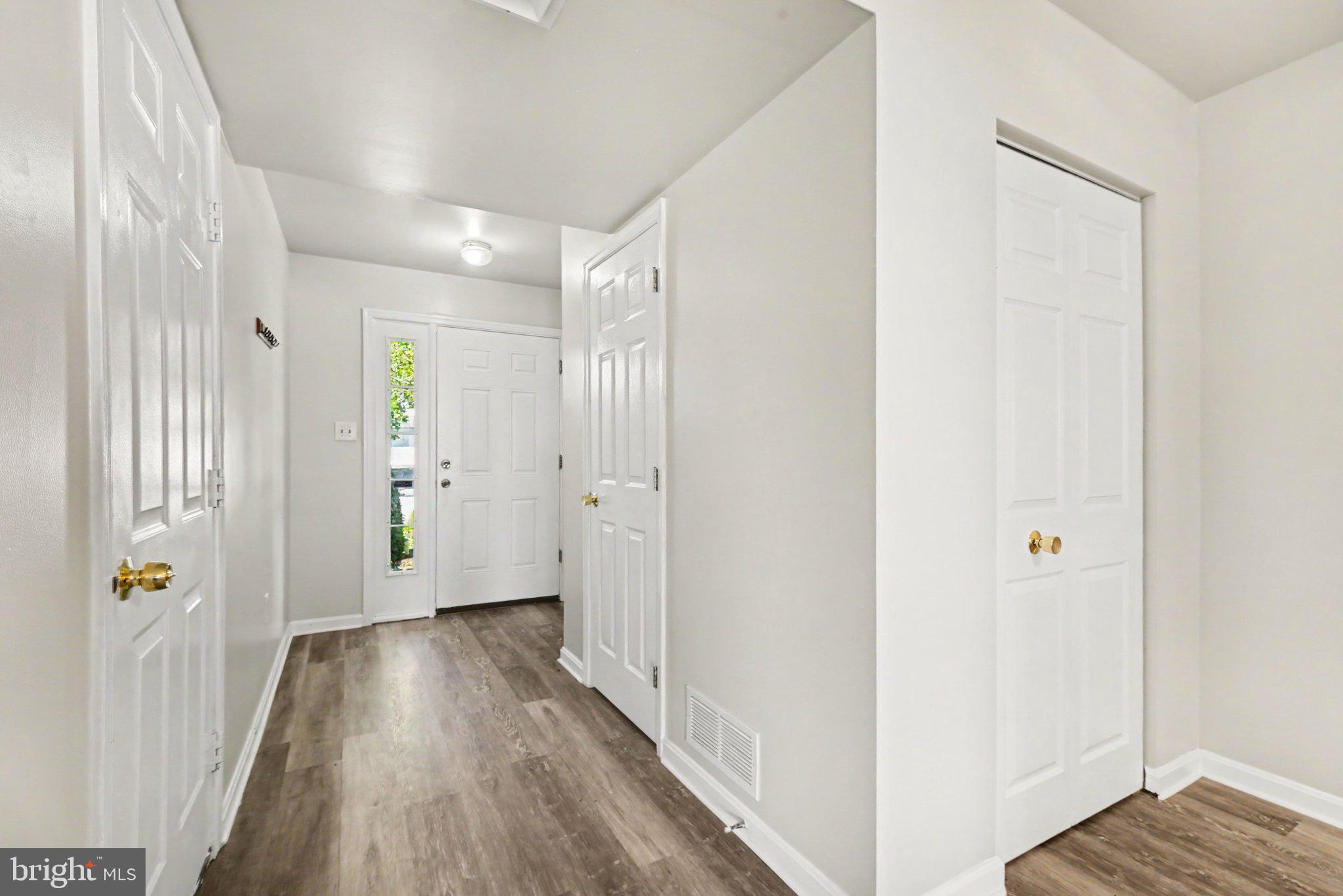 6624 SPRINGFORD TERRACE