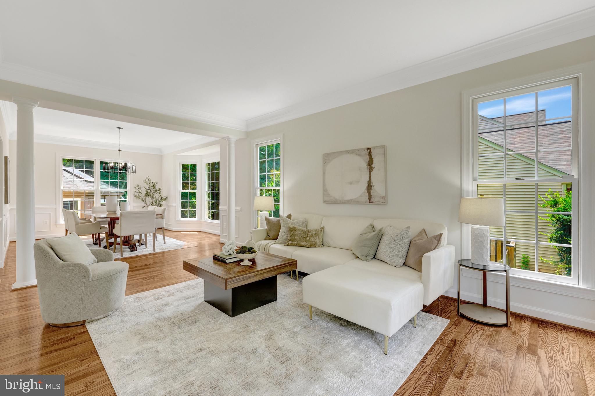 5271 TRACTOR LANE
