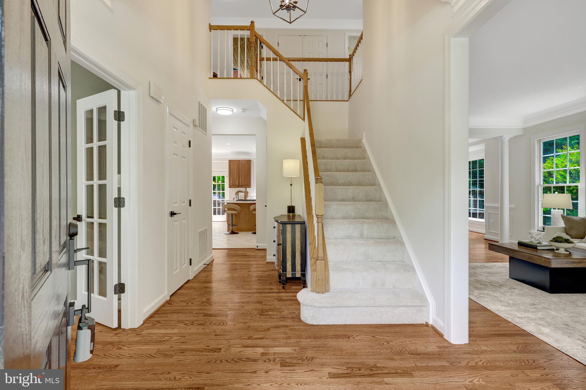 5271 TRACTOR LANE