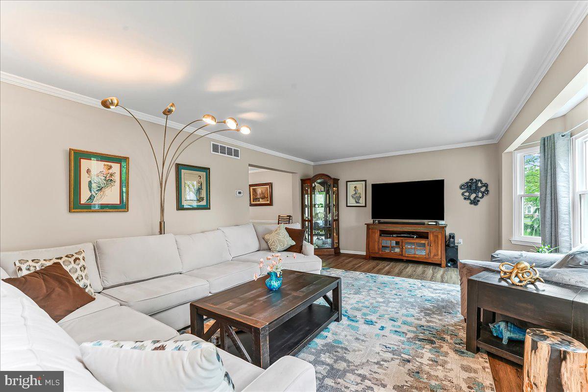 127 CATHEDRAL DRIVE