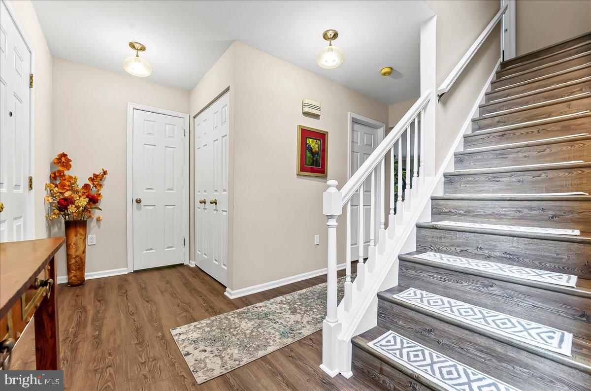 127 CATHEDRAL DRIVE