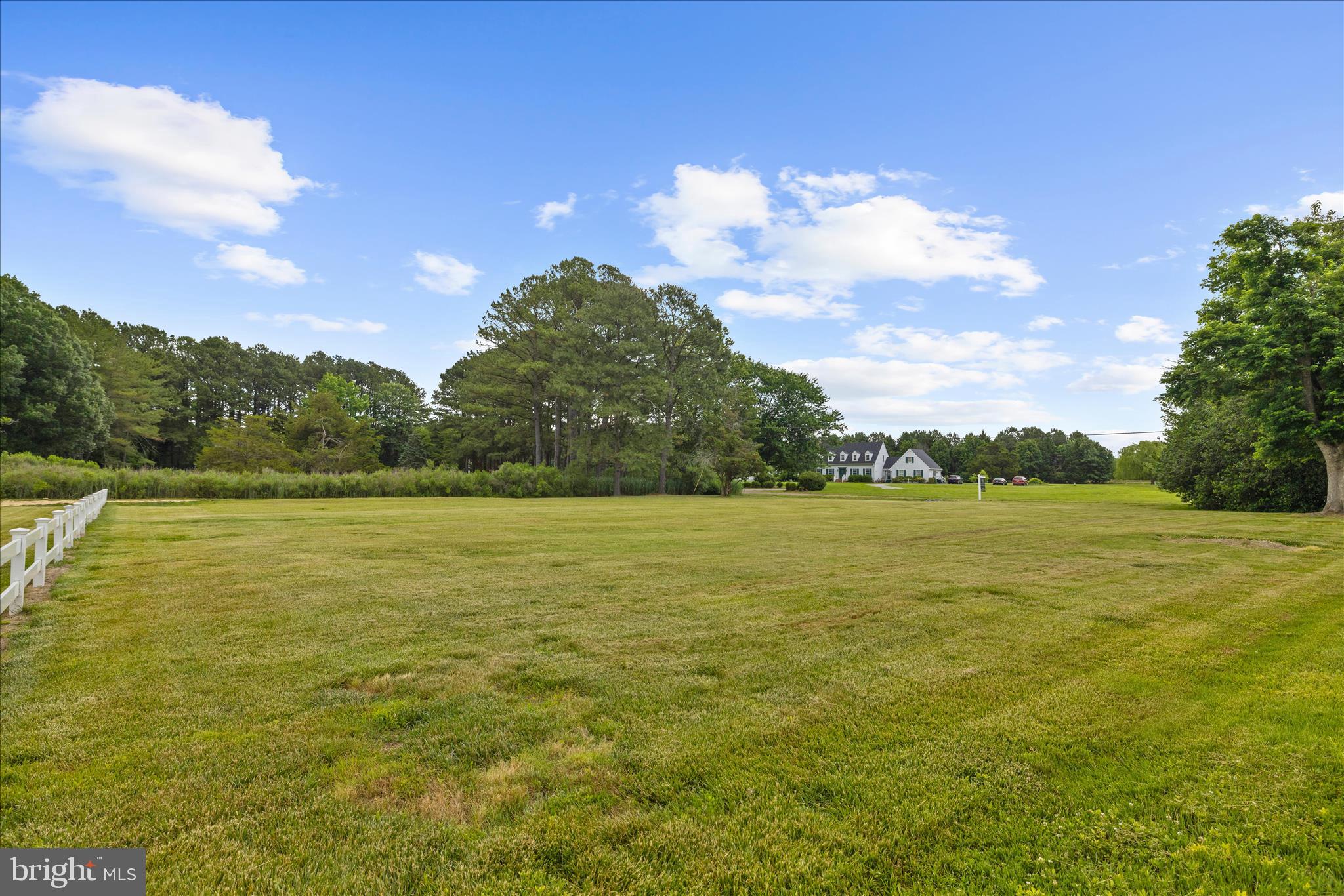 23776 MOUNT PLEASANT LANDING
