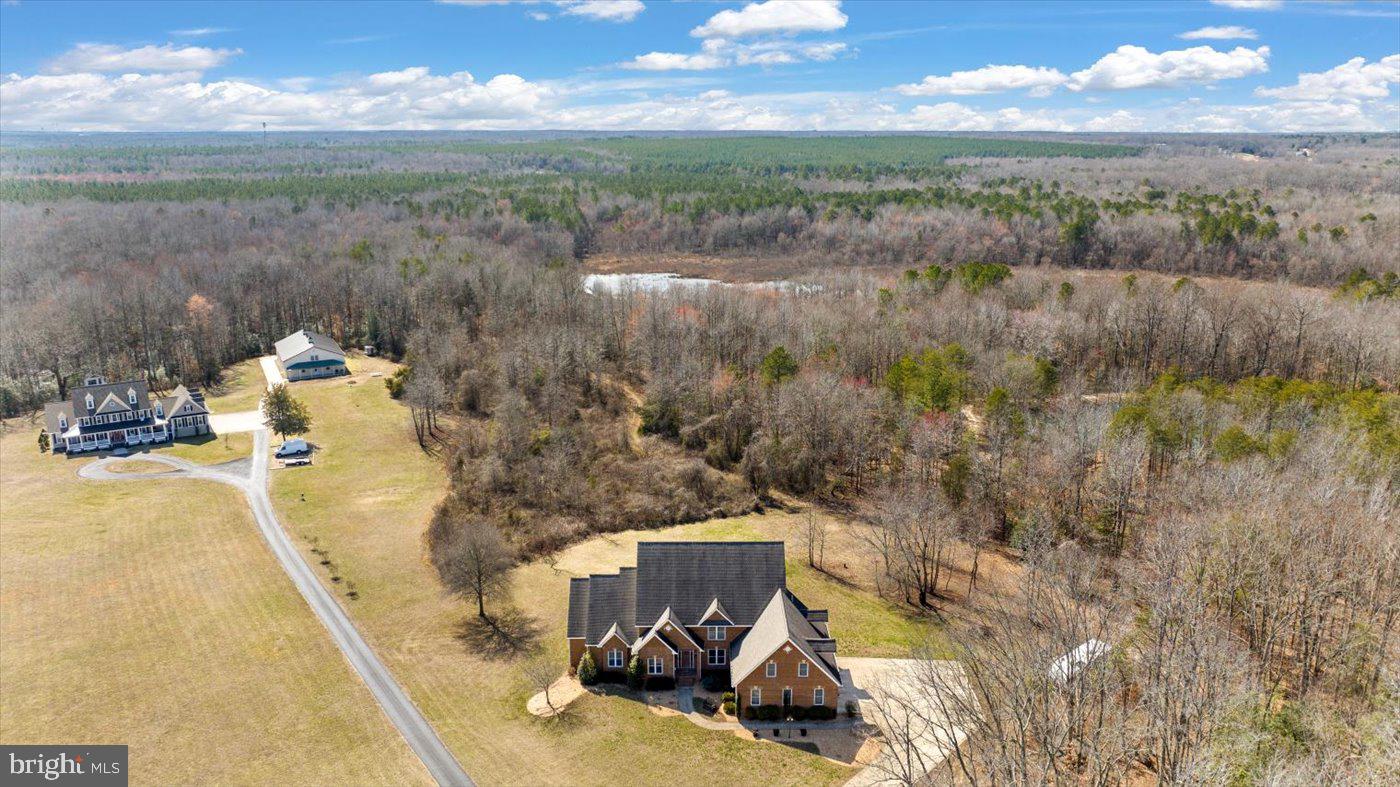 7610 DOWNSTREAM COURT