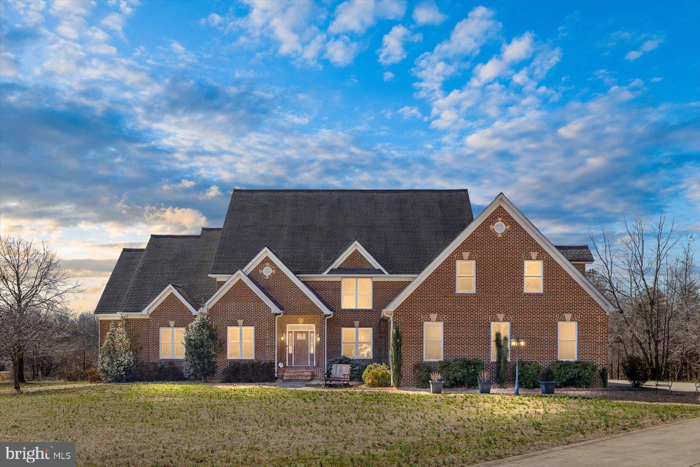 7610 DOWNSTREAM COURT