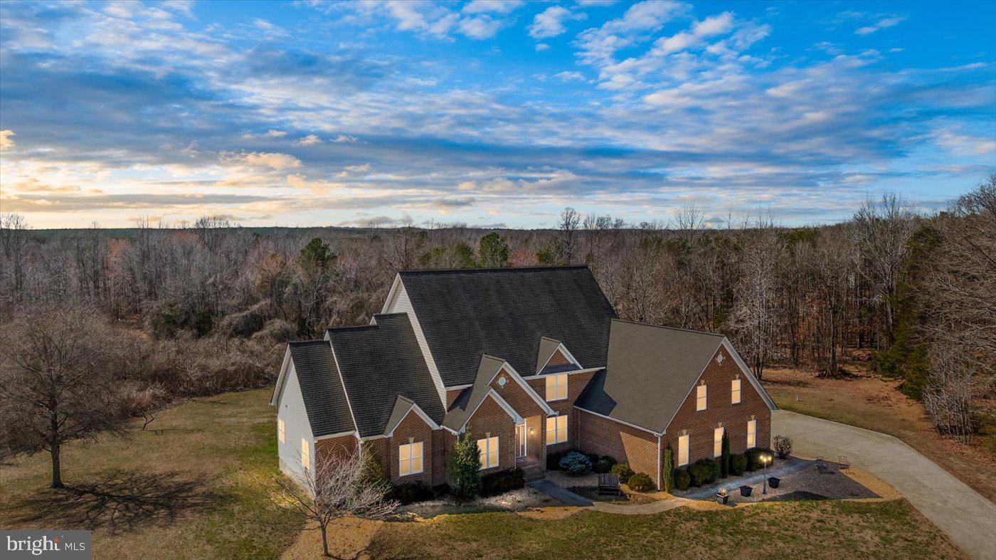 7610 DOWNSTREAM COURT