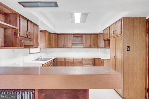 Tiny photo for 217 - 219 E Avenue, MOUNT CARMEL, PA 17851 (MLS # PANU2002952)