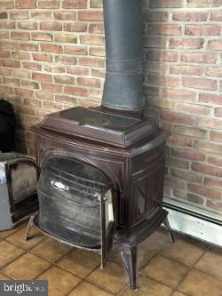 MOUNT CARMEL BOROUGH - Residential