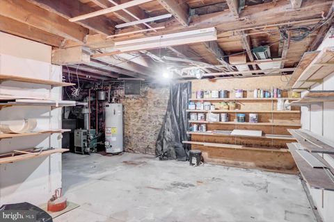 Tiny photo for 217 - 219 E Avenue, MOUNT CARMEL, PA 17851 (MLS # PANU2002952)