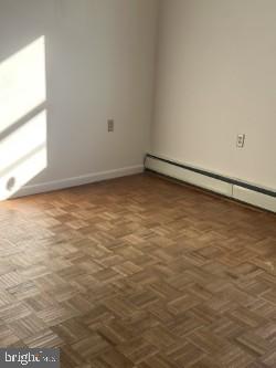 MOUNT CARMEL BOROUGH - Residential