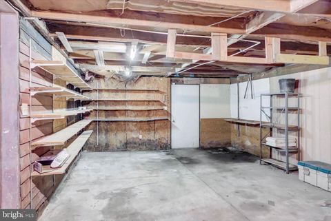 Tiny photo for 217 - 219 E Avenue, MOUNT CARMEL, PA 17851 (MLS # PANU2002952)