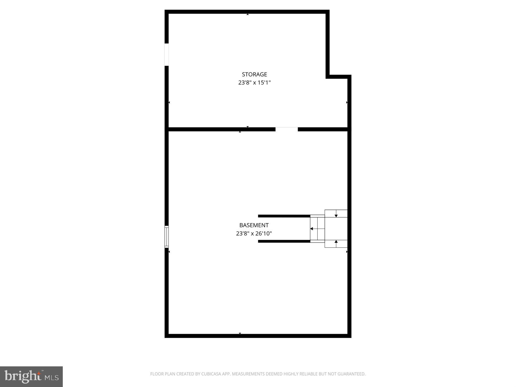 MOUNT CARMEL BOROUGH - Residential