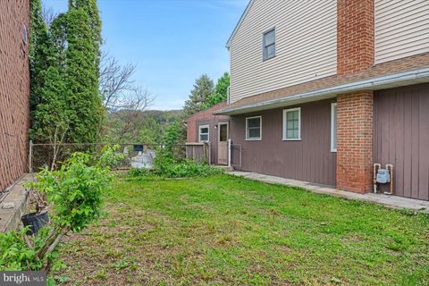 Tiny photo for 217 - 219 E Avenue, MOUNT CARMEL, PA 17851 (MLS # PANU2002952)