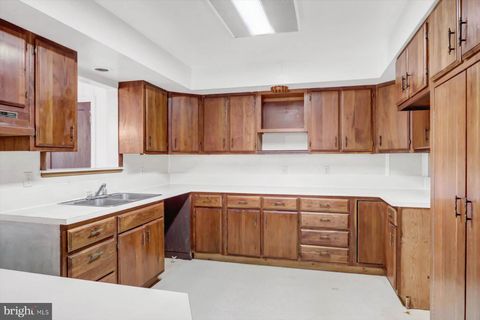 Tiny photo for 217 - 219 E Avenue, MOUNT CARMEL, PA 17851 (MLS # PANU2002952)