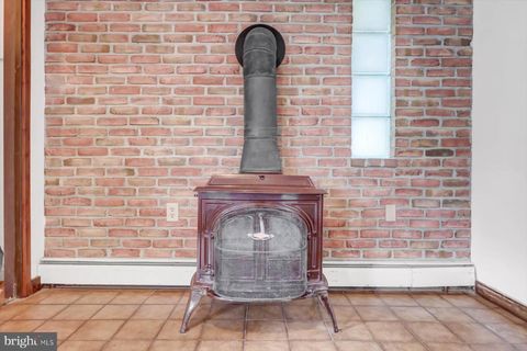 Tiny photo for 217 - 219 E Avenue, MOUNT CARMEL, PA 17851 (MLS # PANU2002952)