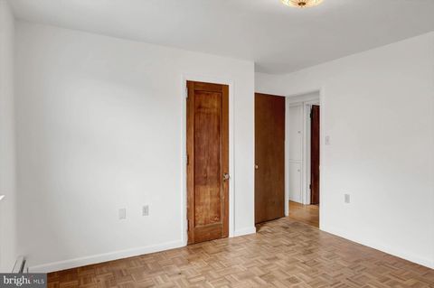 Tiny photo for 217 - 219 E Avenue, MOUNT CARMEL, PA 17851 (MLS # PANU2002952)
