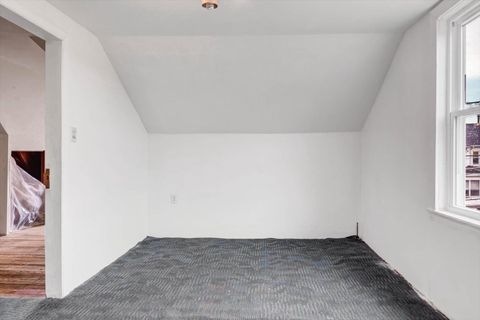 Tiny photo for 217 - 219 E Avenue, MOUNT CARMEL, PA 17851 (MLS # PANU2002952)