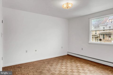 Tiny photo for 217 - 219 E Avenue, MOUNT CARMEL, PA 17851 (MLS # PANU2002952)