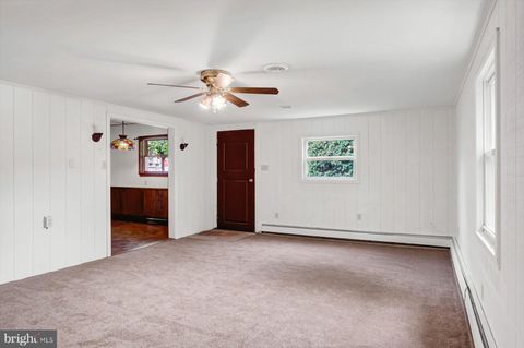 Tiny photo for 217 - 219 E Avenue, MOUNT CARMEL, PA 17851 (MLS # PANU2002952)