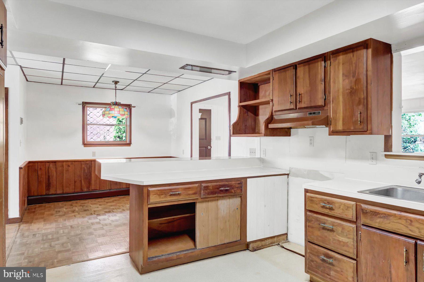 MOUNT CARMEL BOROUGH - Residential