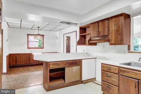 Tiny photo for 217 - 219 E Avenue, MOUNT CARMEL, PA 17851 (MLS # PANU2002952)