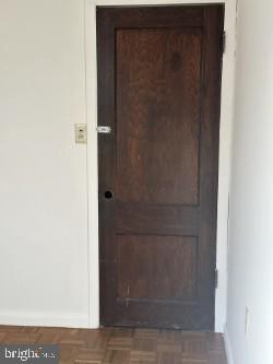 MOUNT CARMEL BOROUGH - Residential