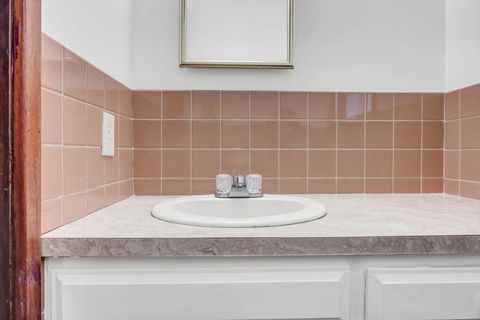Tiny photo for 217 - 219 E Avenue, MOUNT CARMEL, PA 17851 (MLS # PANU2002952)