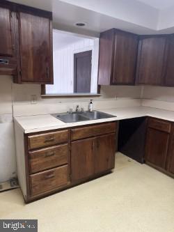 MOUNT CARMEL BOROUGH - Residential